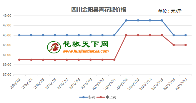 图片6