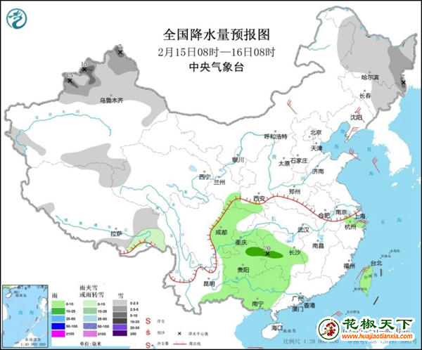 图片1