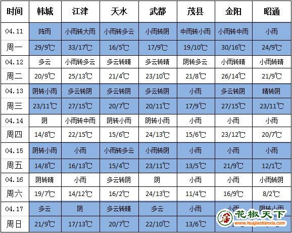 图片13