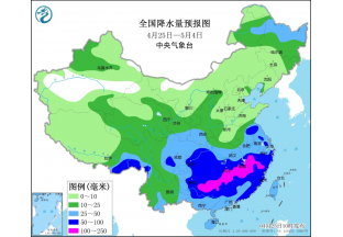 多产区降雨增多 花椒需预防病虫害 ()